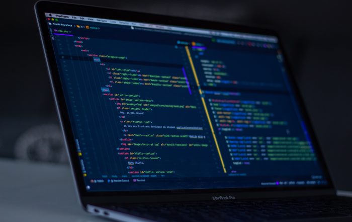 How to Create WordPress Custom Post Types Step By Step Guide