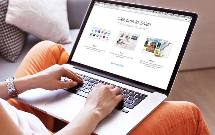 8 Tips To Improve WordPress Website Performance