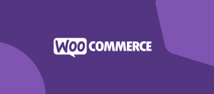 WooCommerce Registration Form Shortcode Best Guide In 2022